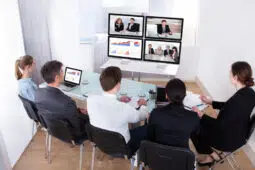 Virtual Mastermind Group
