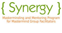 Synergy Mastermind Group