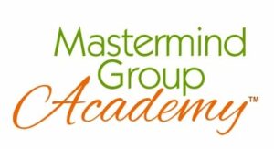 Mastermind Group Academy
